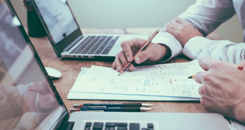 Accelerating Cloud Migration